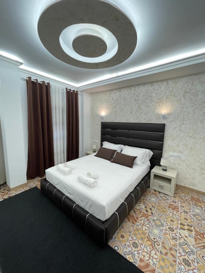 Galeon Boutique Hotel Calpe Exterior photo